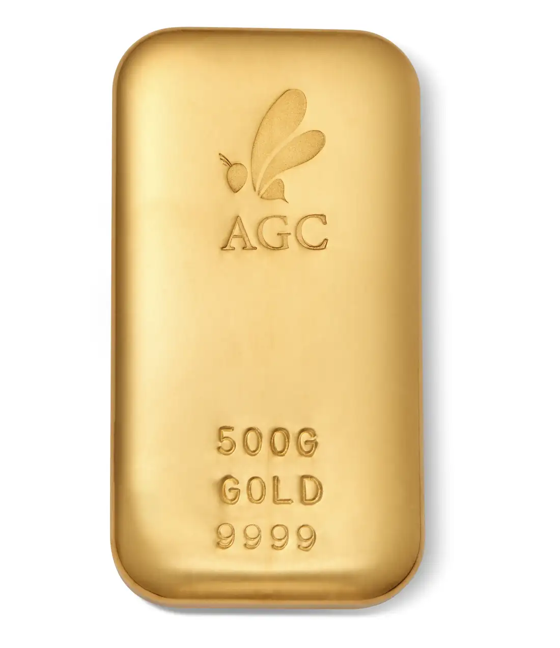 xxxxxxxxxxxx