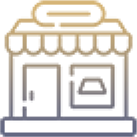 Bullion Store