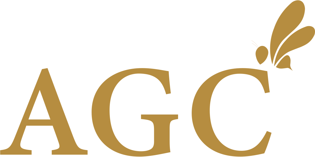 Logo Two
