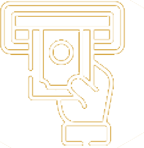 Withdraw img