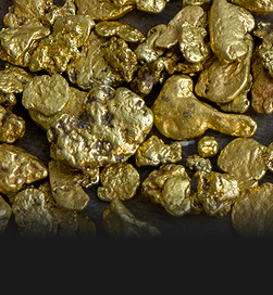 sell gold nuggets refine gold nuggets gold nugget buyer