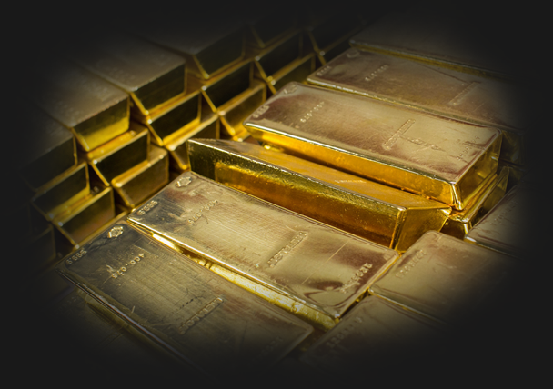 pool allocated bullion investment services accounts